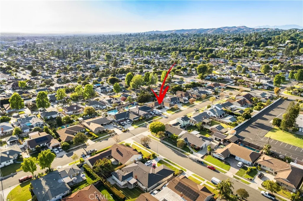 Additional image 42 of 10339 Maybrook Ave, Whittier, CA 90603