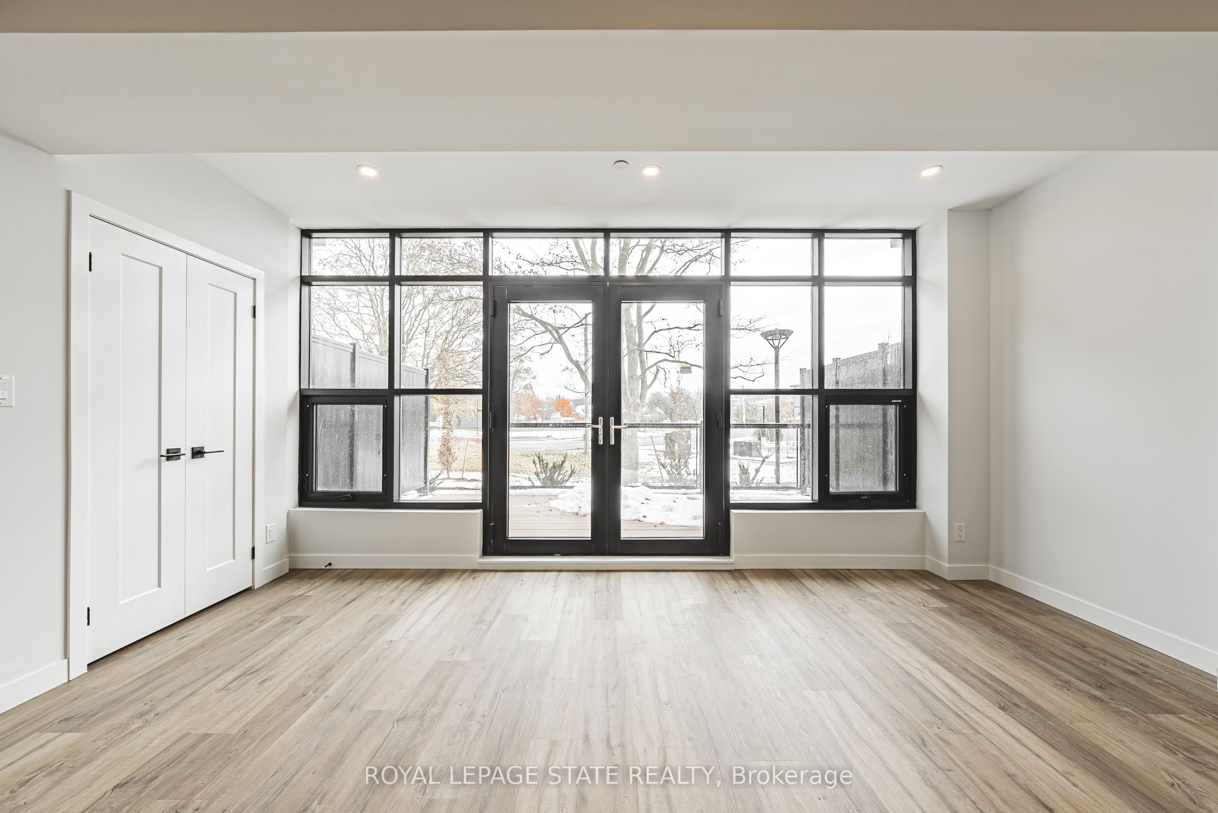 Additional image 6 of 205-555 Sanatorium Road, Hamilton, ON, L9C 2B1