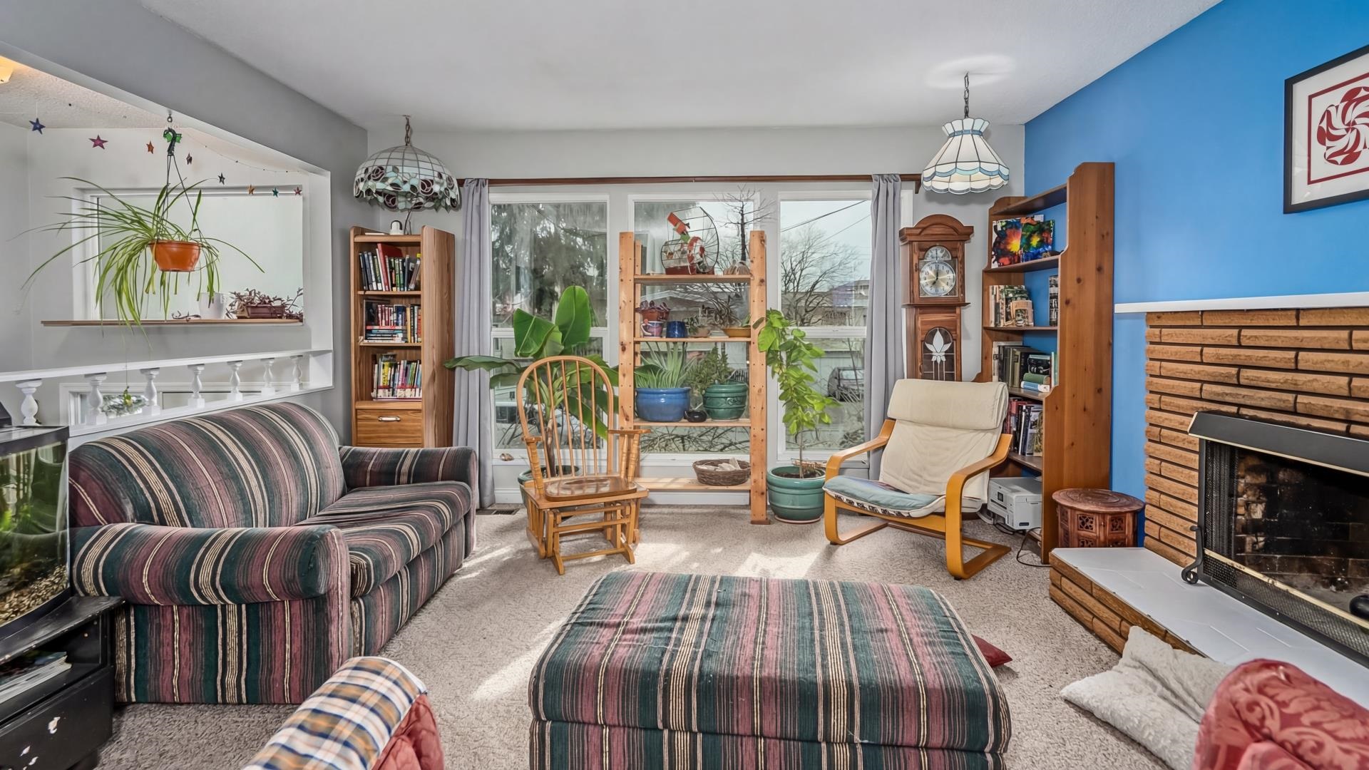 Additional image 4 of 32075 Debreen Crescent, Abbotsford, BC, V2T 1H1