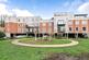 Wilkins Court, RG9 1UE