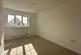 Additional image 5 of Plot 12 at Lovering View, Fowler Drive, Torrington EX38