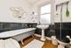 Additional image 3 of Upper Church Street, Exmouth, Devon, EX8