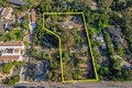Additional image 33 of 1445 School House Rd, Montecito, CA, 93108