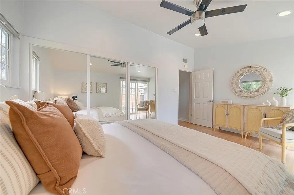 Additional image 38 of 2044 W Spruce Avenue, Orange, CA 92868