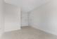 Additional image 8 of St James Apartments, Hairmyres, Flat 7, EAST KILBRIDE