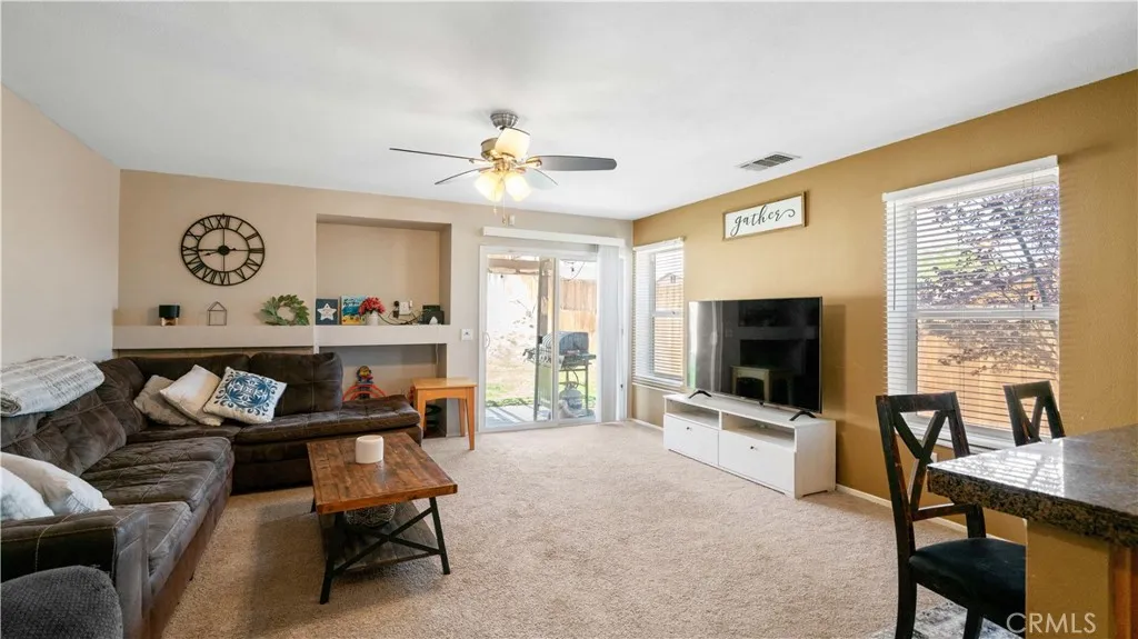 Additional image 15 of 5228 Verenda Ave, 29 Palms, CA 92277