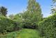 Additional image 10 of Gills Lane, Wirral CH61
