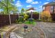 Additional image 23 of Humphrey Lane, Urmston, M41