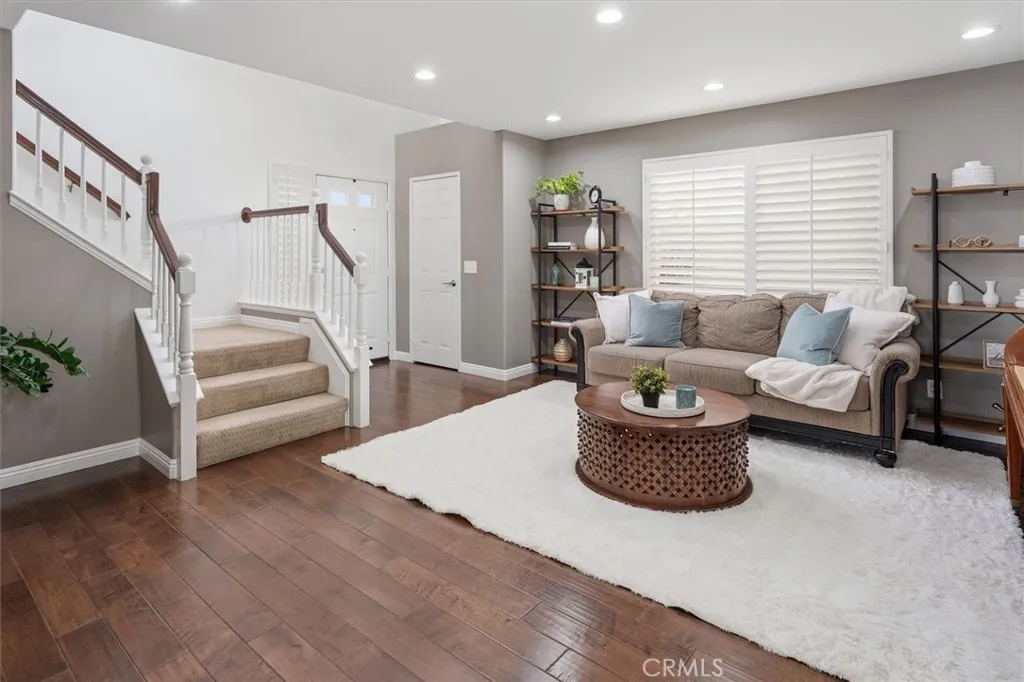Additional image 57 of 17781 Maplehurst Place, Canyon Country, CA 91387