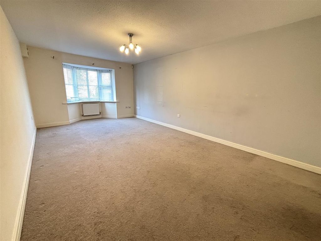 Additional image 2 of 2 bed flat to rentHowty Close, Wilmslow SK9
