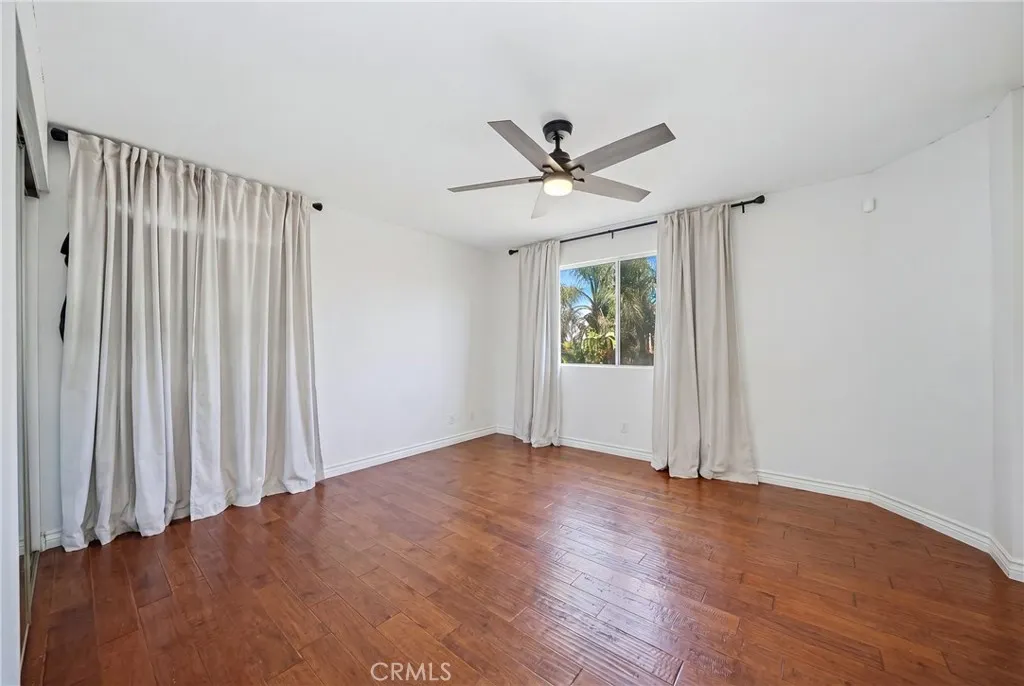 Additional image 74 of 1505 Canterbury Cir, Redlands, CA 92374