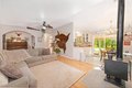 Additional image 15 of 5551 Rainier Dr, Garden Valley, CA, 95633
