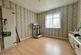Additional image 6 of Hare Croft, Liverpool, L28