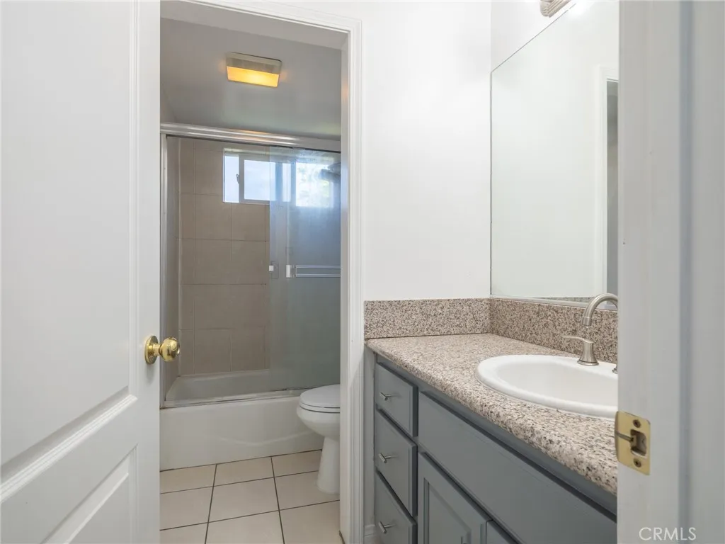 Additional image 15 of 9729 Cortada St, El Monte, CA 91733
