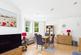 Additional image 12 of Heathcote Road, Camberley, Surrey, GU15