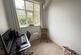 Additional image 12 of Willow Drive, Halifax HX2