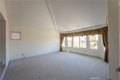Additional image 37 of 518 S Laureltree Dr, Anaheim, CA, 92808
