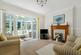Additional image 2 of May Tree Close, Bicester, OX26