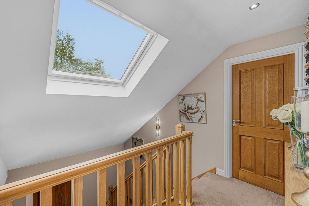 Additional image 38 of 7 bed detached house for saleMaes Aneurin Bevan, Tredegar NP22