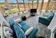 Additional image 5 of Mercer Grove, Wednesfield