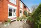 Additional image 21 of Mersey Road, Heaton Mersey, Stockport, SK4