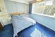 Additional image 10 of Moorfield Drive, Sutton Coldfield, B73 5LG
