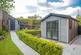 Additional image 14 of Jasmine Close, Chartham, Canterbury, Kent, CT4