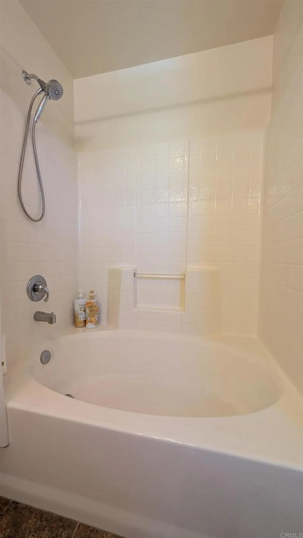 Additional image 19 of 177 Via Montisi, Santee, CA 92071