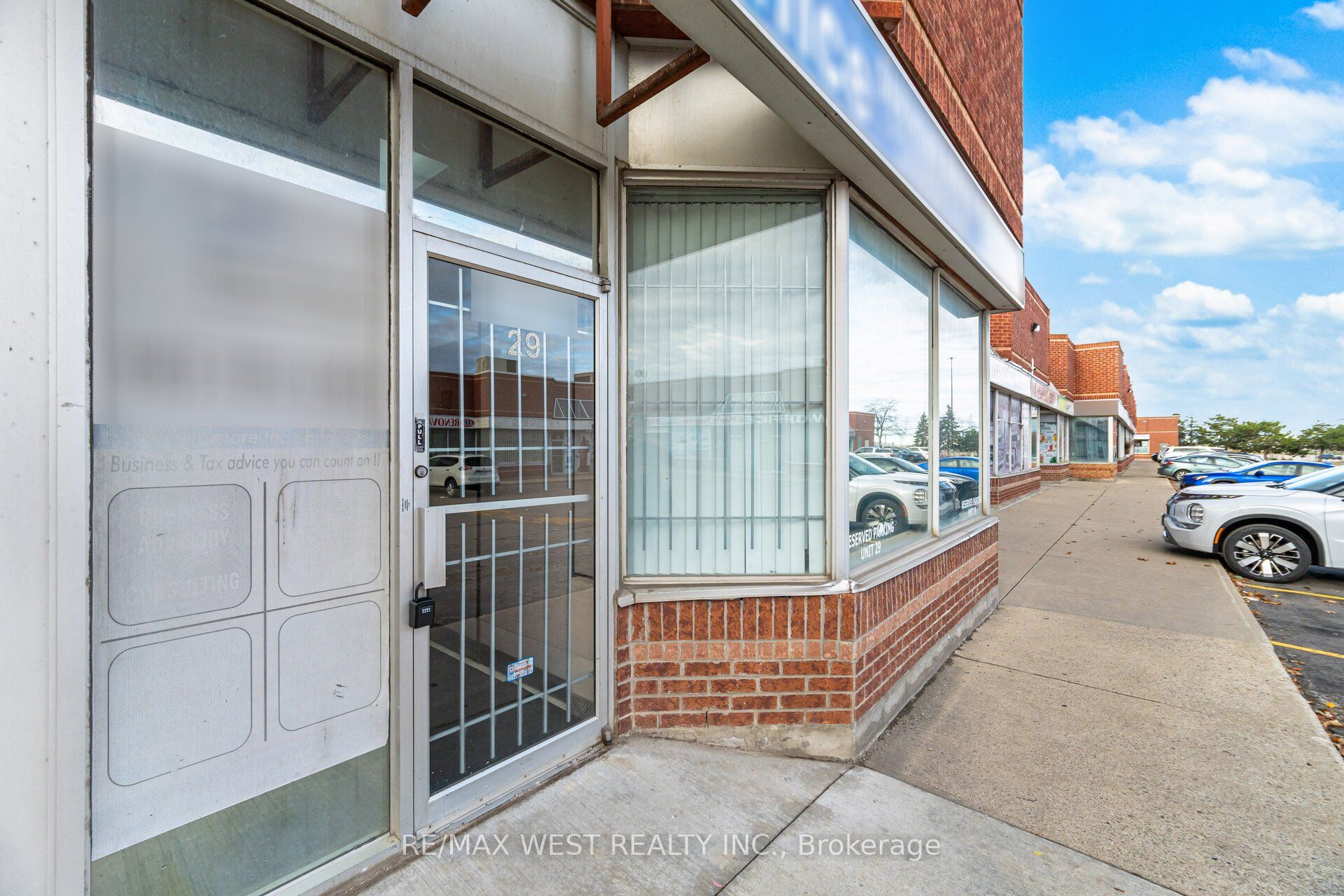 Additional image 4 of 29-2565 Steeles Avenue E, Brampton, ON, L6T 4L6