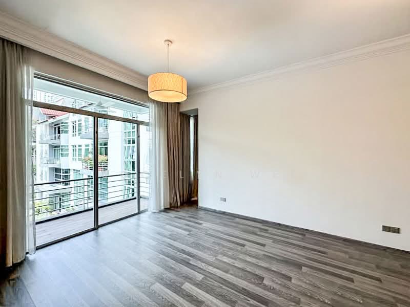 Nassim Road photo 5