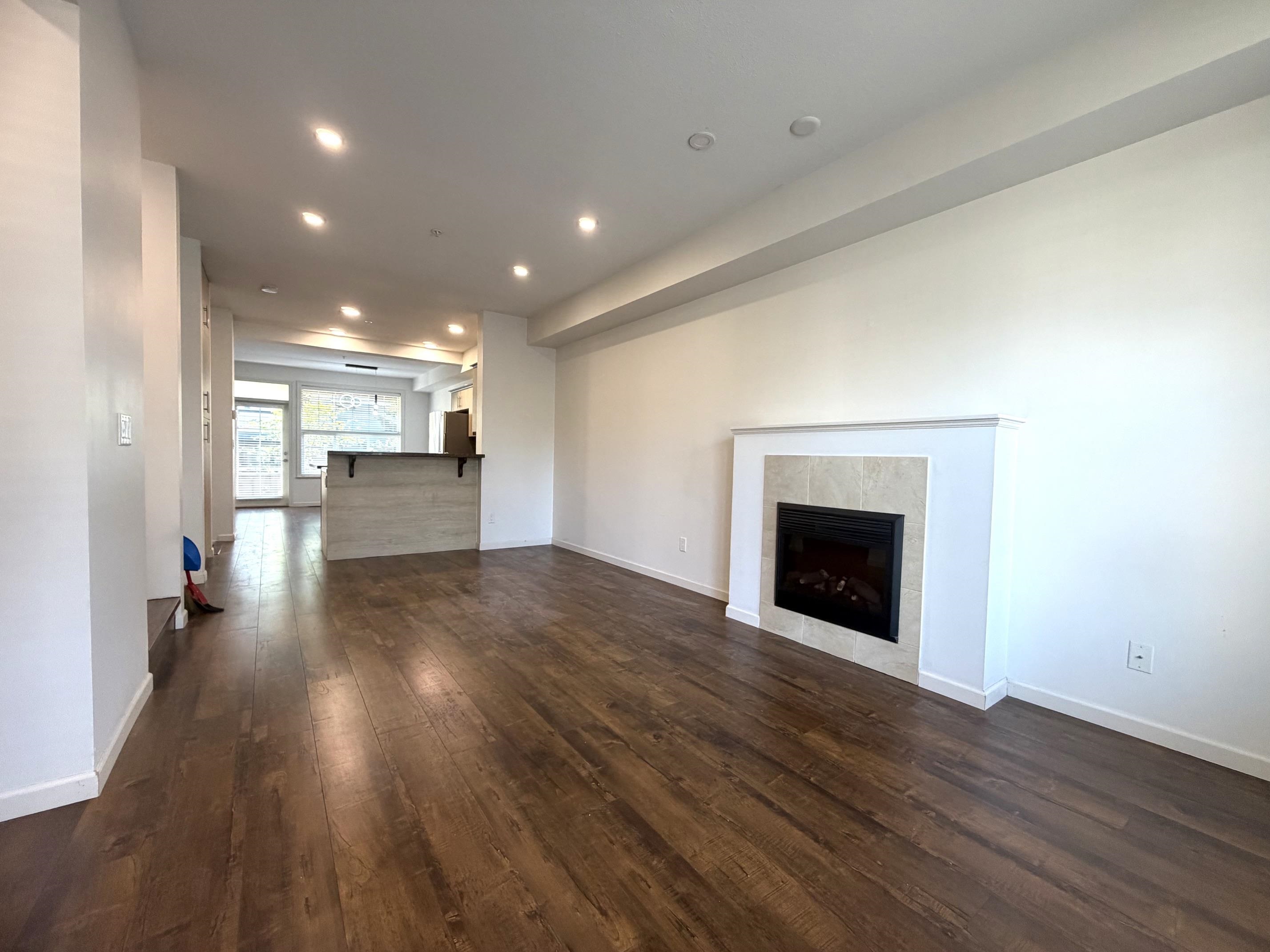 Additional image 6 of 50-20831 70 Avenue, Langley, BC, V2Y 0H1