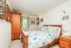 Additional image 9 of Dodsworth Avenue, York