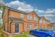 Vryburg Crescent, East Kilbride, G75