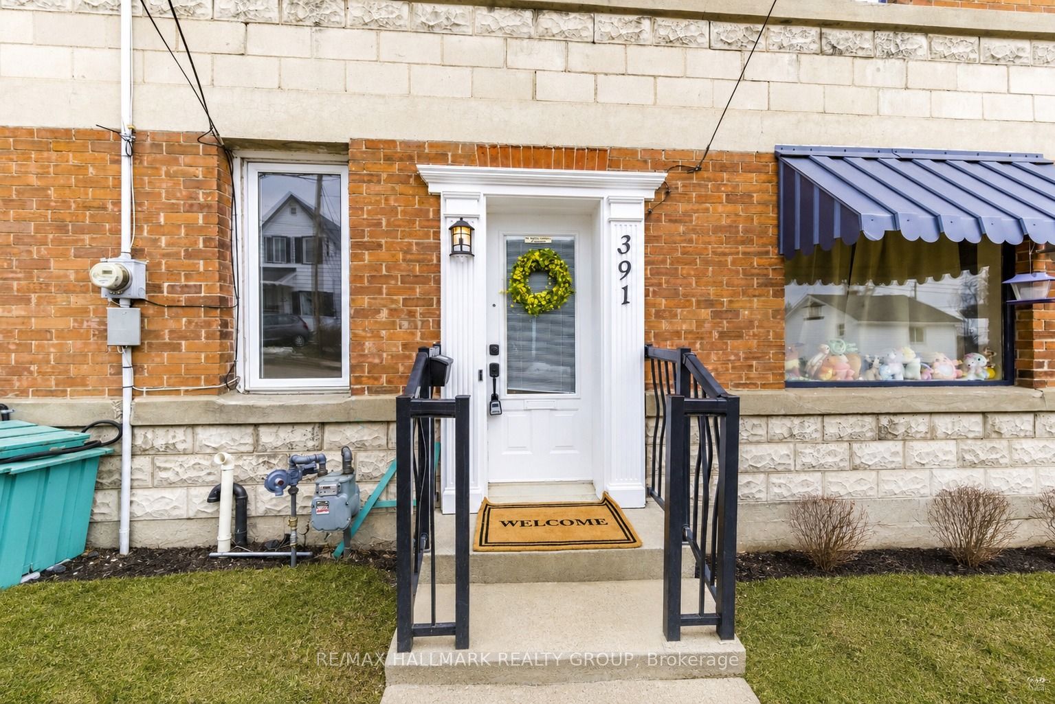 391 Murray Street, Pembroke, ON, K8A 4P5