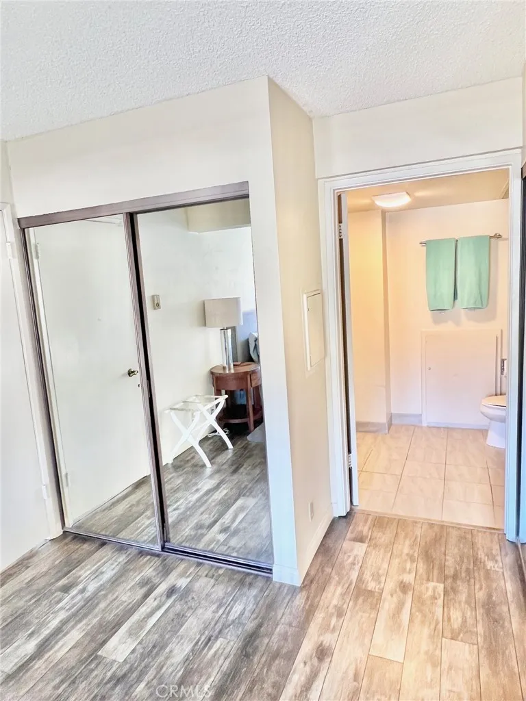 Additional image 68 of 350 Clemente Ave Unit 43, Avalon, CA 90704