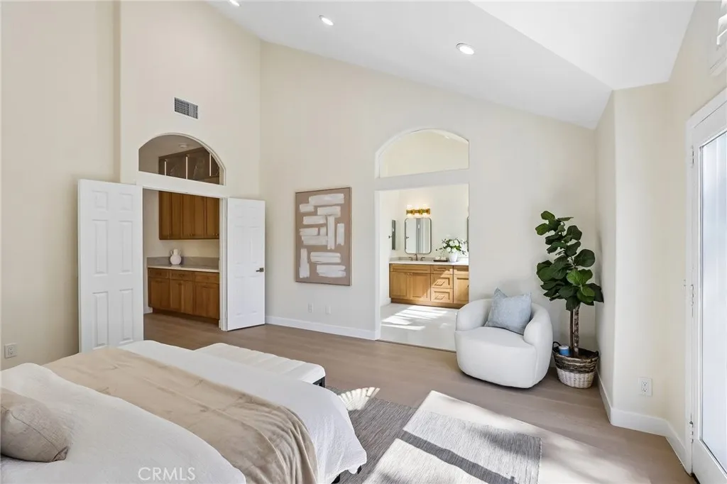Additional image 100 of 4 Meadowpoint, Aliso Viejo, CA 92656