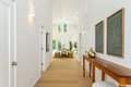Additional image 5 of 634 Wildwood Ln, Palo Alto, CA, 94303