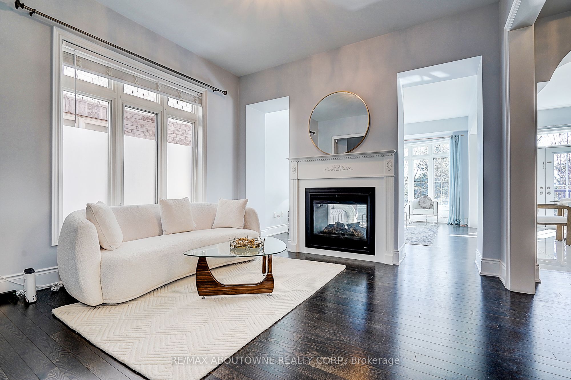 Additional image 5 of 16 Gracedale Drive, Richmond Hill, ON, L4C 0Y3