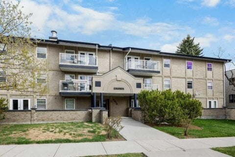 Additional image 7 of 206-2010 35 Avenue SW, Calgary, AB, T2T 2E1