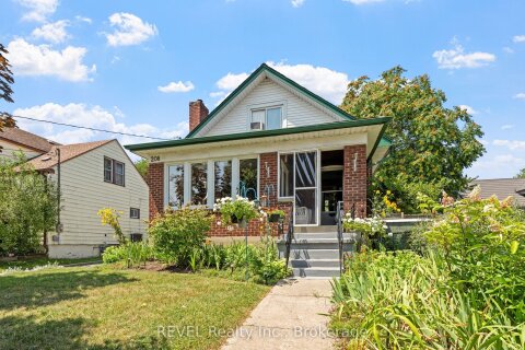 Additional image 8 of 208 North Street, Fort Erie, ON, L2A 3R8