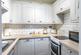 Additional image 4 of Dodsworth Avenue, York