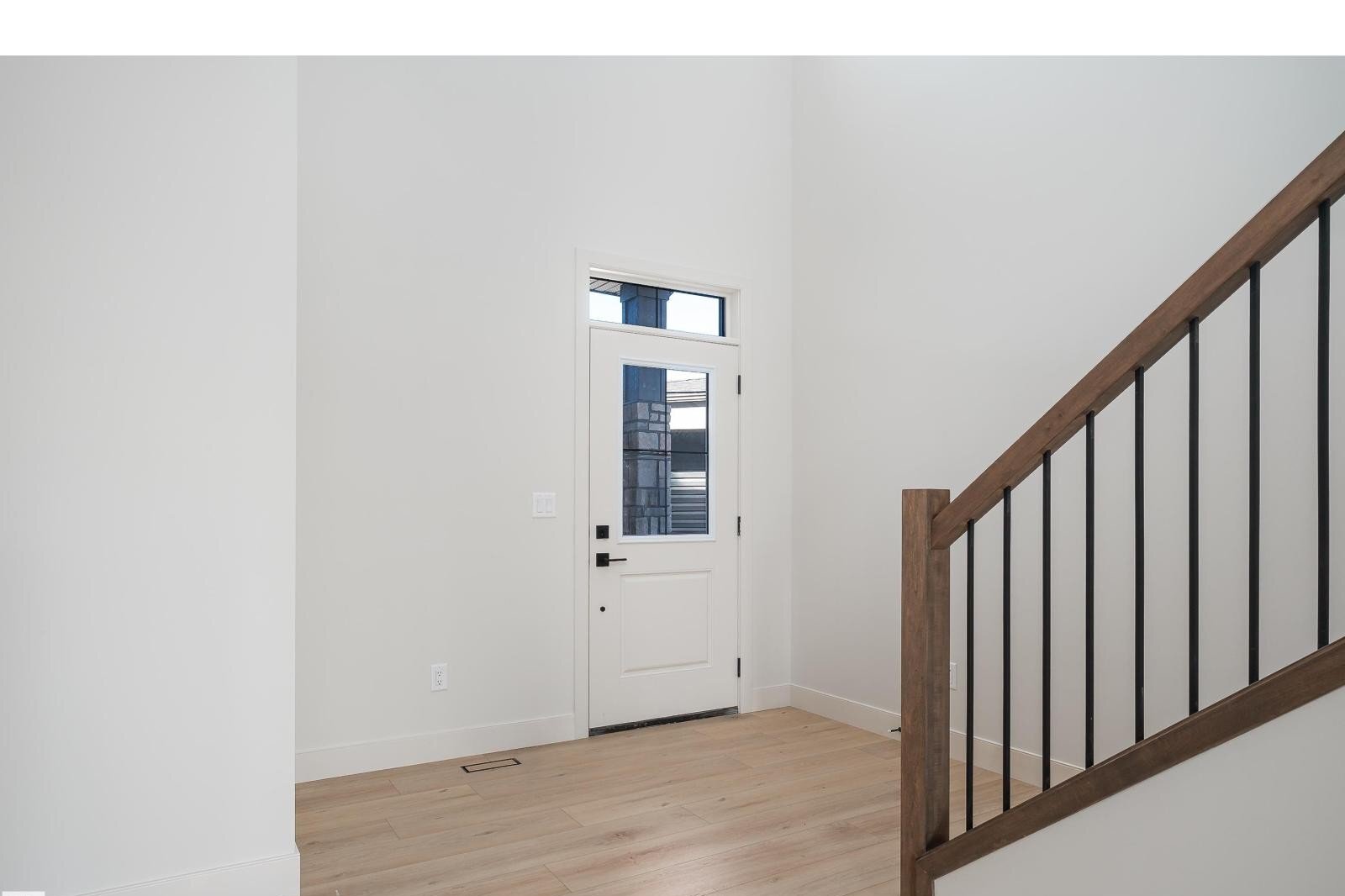 Additional image 8 of 157 Graybriar Drive, Stony Plain, AB, T7Z0M7