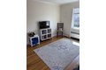 Additional image 2 of 32 Bishop Rd Apt 3, Quincy, MA, 02170