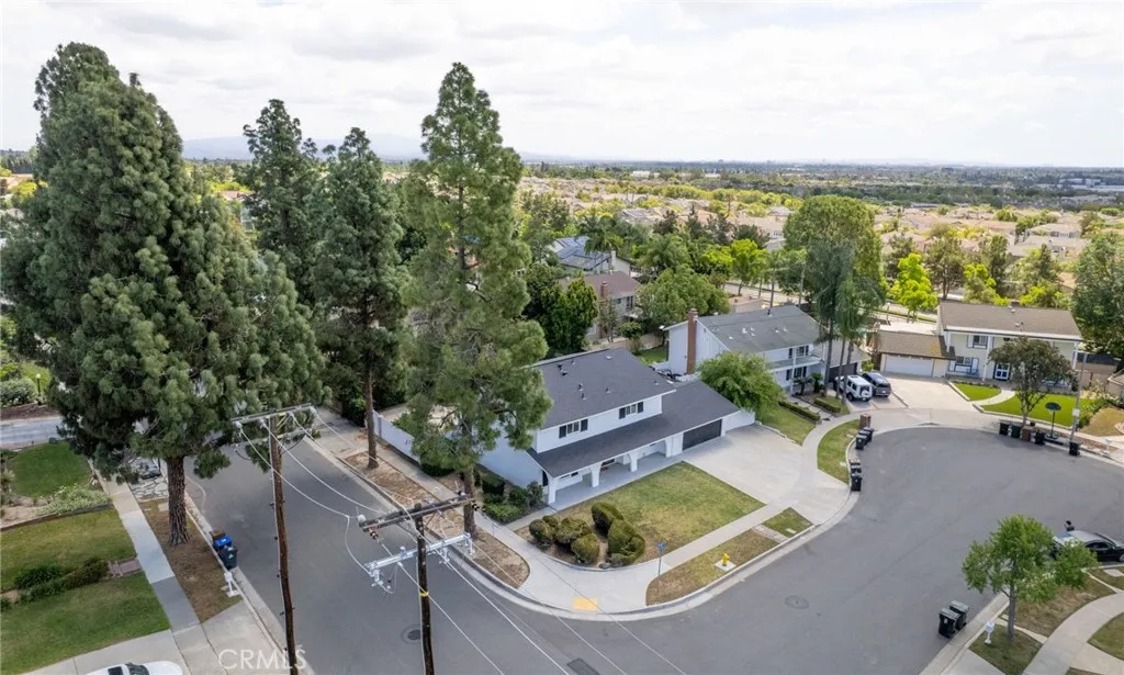 Additional image 7 of 1516 Sunset Lane, Fullerton, CA 92833