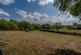 Additional image 29 of Orleton, Ludlow, Herefordshire