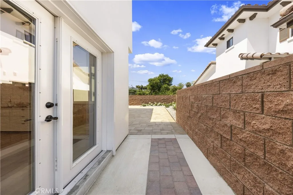 Additional image 65 of 5461 Sultana Avenue, Temple City, CA 91780