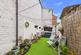 Additional image 9 of North View, Cullercoats