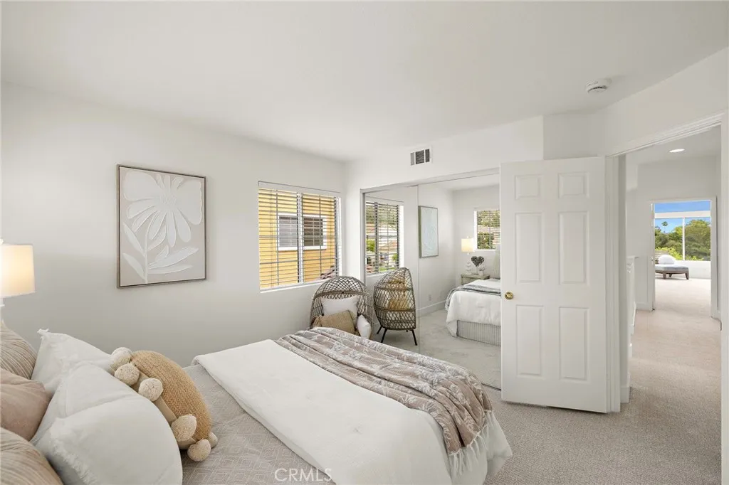 Additional image 29 of 50 Blanco, Lake Forest, CA 92610
