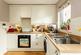 Additional image 8 of Stoneybank Court, Musselburgh, EH21