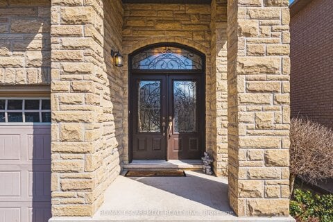 Additional image 8 of 405 Valridge Drive, Hamilton, ON, L9G 0B2